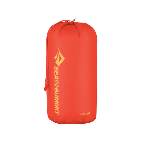 Sea To SummitSea to Summit Lightweight Stuff SackOutdoor Action