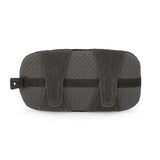OspreyOsprey Pack Pocket ZipperedOutdoor Action