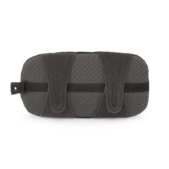 OspreyOsprey Pack Pocket ZipperedOutdoor Action