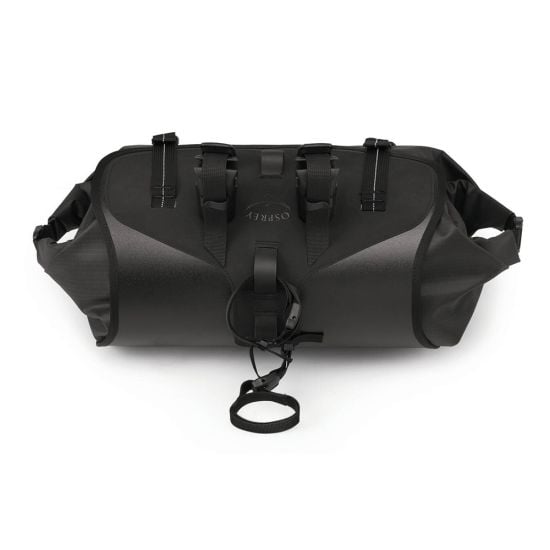 OspreyOsprey Escapist™ Handlebar BagOutdoor Action