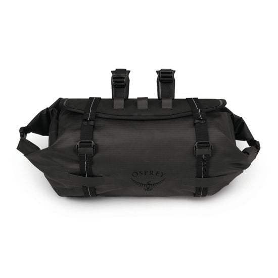 OspreyOsprey Escapist™ Handlebar BagOutdoor Action