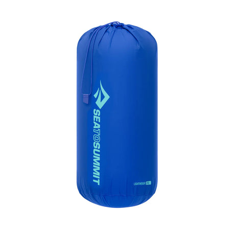 Sea To SummitSea to Summit Lightweight Stuff SackOutdoor Action