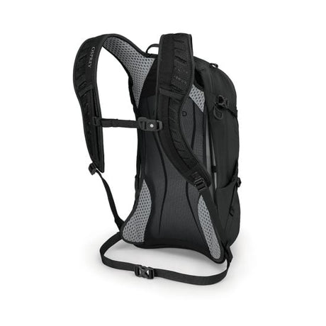 OspreyOsprey Syncro 12 Cycling BackpackOutdoor Action