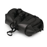 OspreyOsprey Escapist™ Handlebar BagOutdoor Action