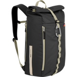 Wild Country ClimbingWild Country Climbing Flow Back PackOutdoor Action