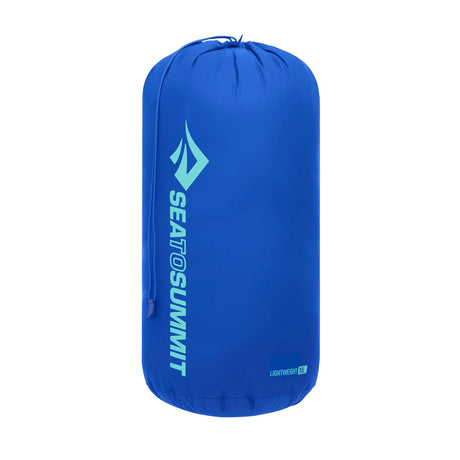 Sea To SummitSea to Summit Lightweight Stuff SackOutdoor Action