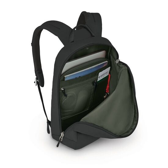 OspreyOsprey Arcane Large Everyday PackOutdoor Action