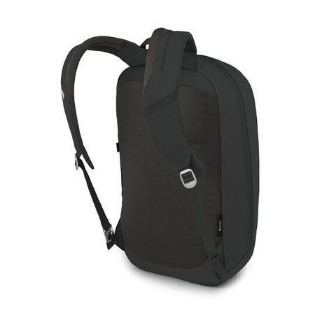 OspreyOsprey Arcane Large Everyday PackOutdoor Action