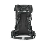 OspreyOsprey Downburst™ Men's 36 BackpackOutdoor Action