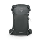 OspreyOsprey Downburst™ Men's 36 BackpackOutdoor Action