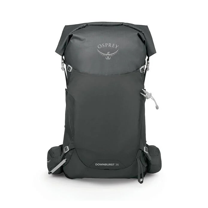 OspreyOsprey Downburst™ Men's 36 BackpackOutdoor Action