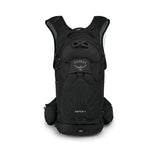 OspreyOsprey Raptor 14Outdoor Action