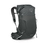OspreyOsprey Downburst™ Men's 36 BackpackOutdoor Action