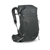 OspreyOsprey Downburst™ Men's 36 BackpackOutdoor Action