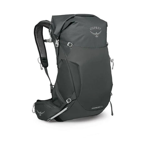 OspreyOsprey Downburst™ Men's 36 BackpackOutdoor Action