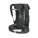 OspreyOsprey Downburst™ Men's 36 BackpackOutdoor Action