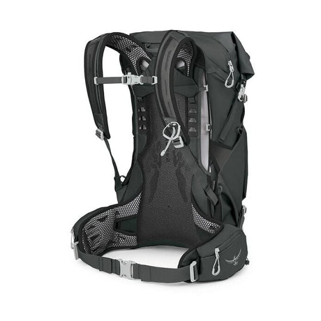 OspreyOsprey Downburst™ Men's 36 BackpackOutdoor Action