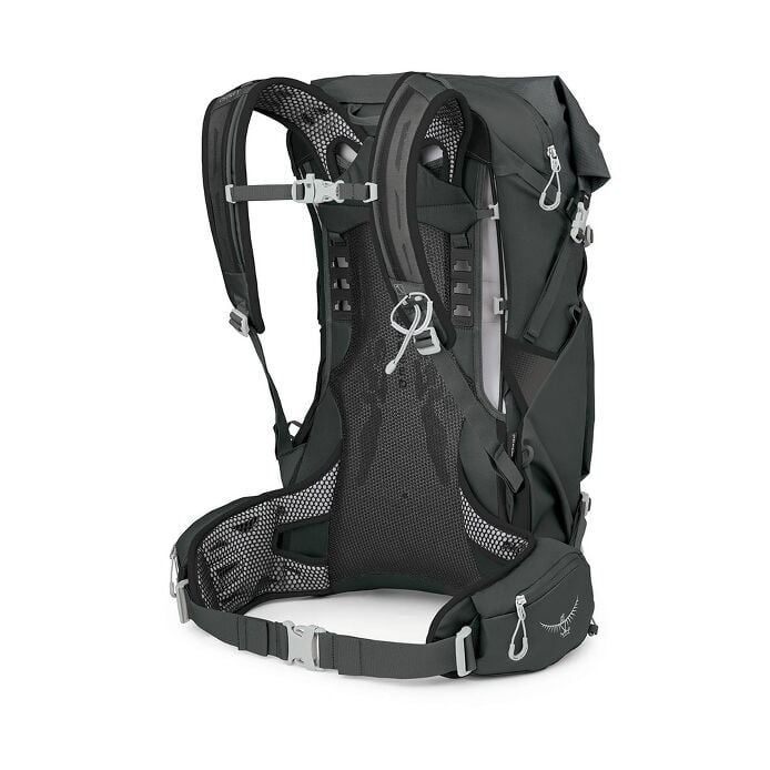 OspreyOsprey Downburst™ Men's 36 BackpackOutdoor Action
