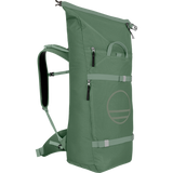 Wild Country ClimbingWild Country Climbing Stamina Gear BagOutdoor Action