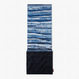 BUFFBuff Youth Polar NeckwearOutdoor Action