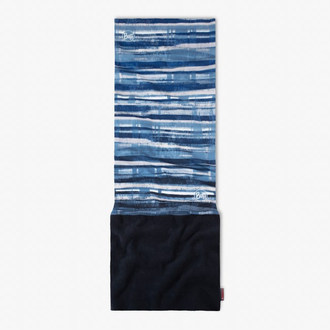 BUFFBuff Youth Polar NeckwearOutdoor Action