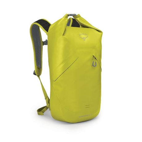 OspreyOsprey Transporter® Roll Top Waterproof 25Outdoor Action
