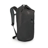 OspreyOsprey Transporter® Roll Top Waterproof 25Outdoor Action