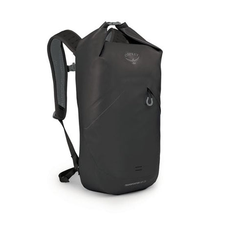 OspreyOsprey Transporter® Roll Top Waterproof 25Outdoor Action