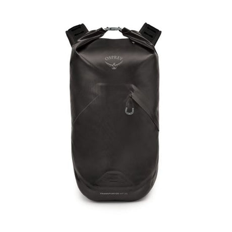 OspreyOsprey Transporter® Roll Top Waterproof 25Outdoor Action