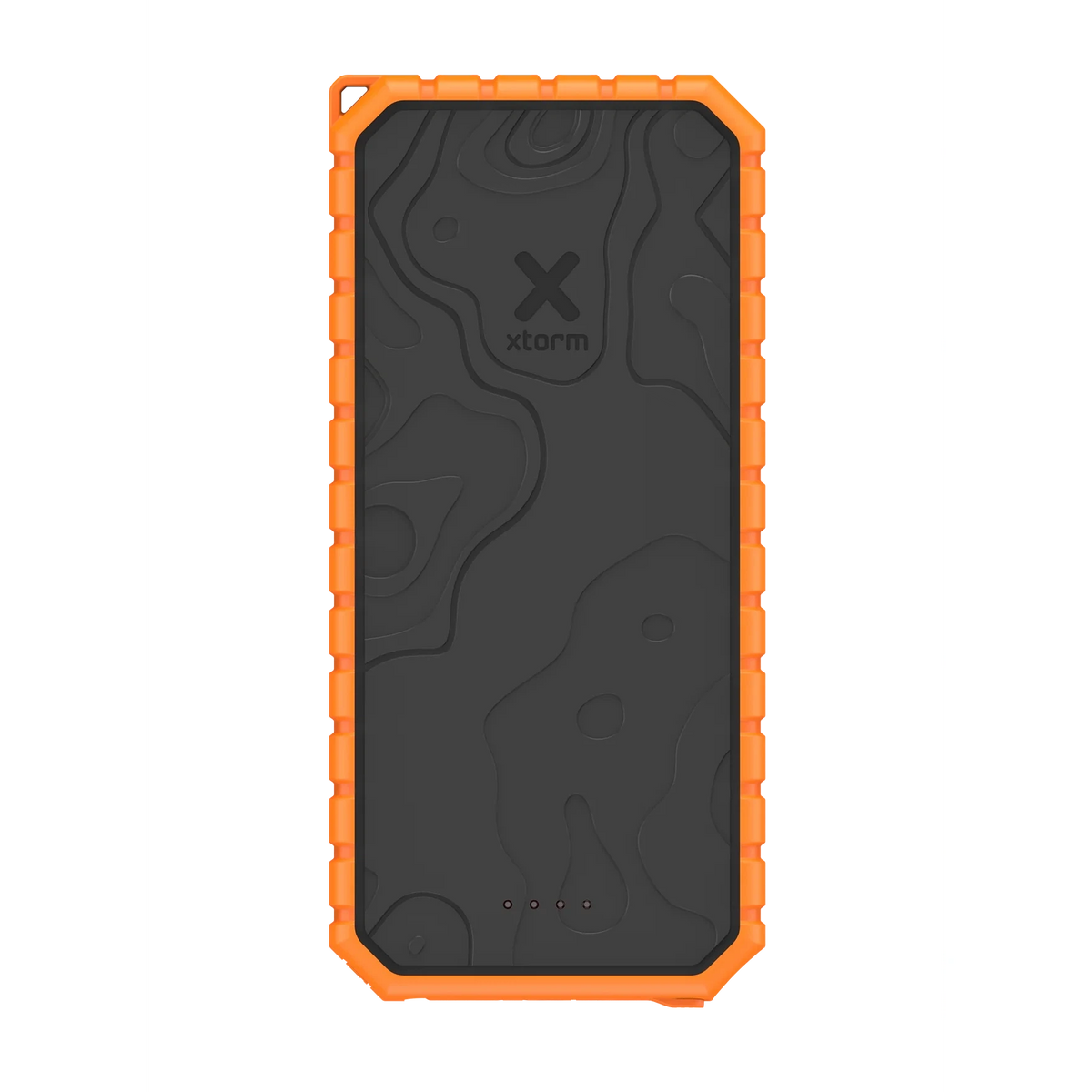 XtormXtorm Xtreme Rugged Power Bank 20.000mAhOutdoor Action