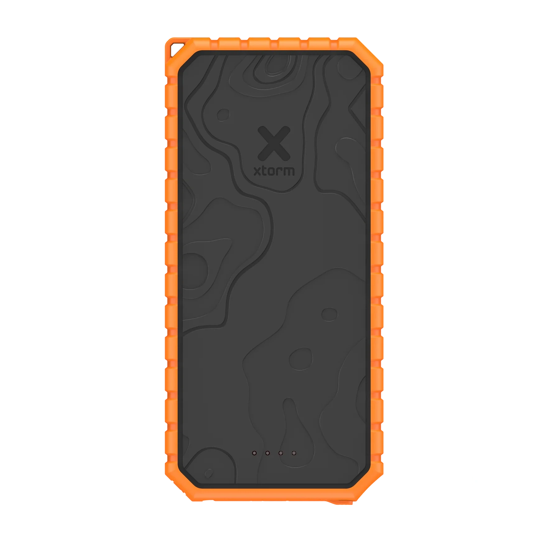 XtormXtorm Xtreme Rugged Power Bank 20.000mAhOutdoor Action