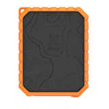 XtormXtorm Xtreme Rugged Power Bank 10.000 mAhOutdoor Action