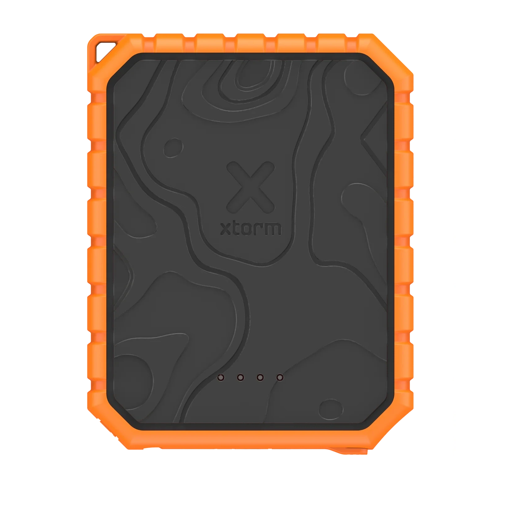 XtormXtorm Xtreme Rugged Power Bank 10.000 mAhOutdoor Action