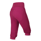 Ocún Noya shorts Women - image 2