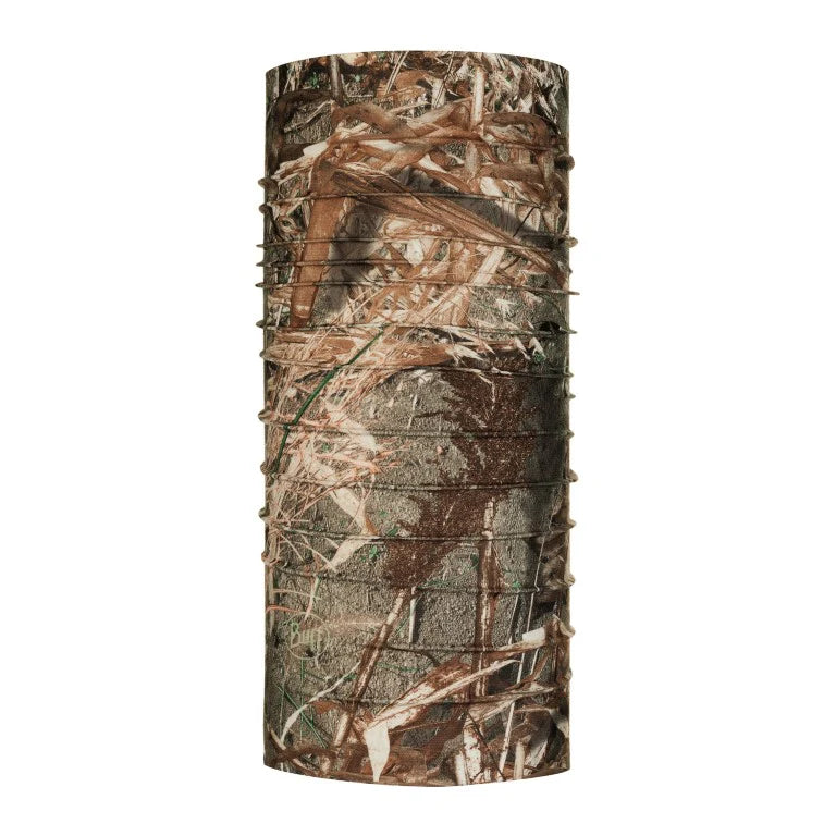 BUFFBuff CoolNet UV® Bug Slinger™ NeckwearOutdoor Action