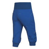 Ocún Noya Eco shorts Women - image 14