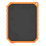 XtormXtorm Xtreme Rugged Power Bank 10.000 mAhOutdoor Action