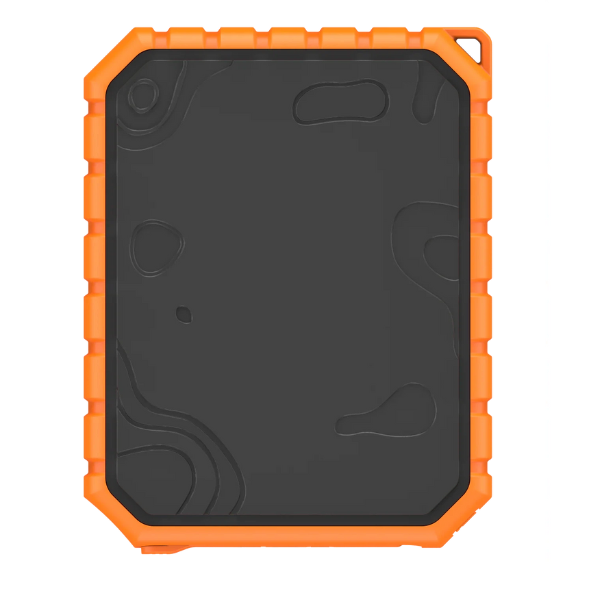 XtormXtorm Xtreme Rugged Power Bank 10.000 mAhOutdoor Action