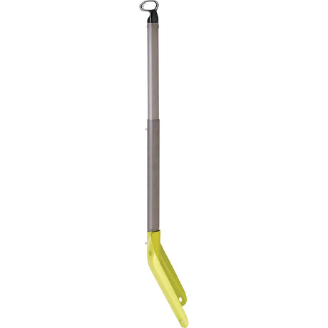 MSRMSR Responder™ Snow Science & Rescue ShovelOutdoor Action
