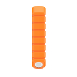 XtormXtorm Xtreme Rugged Power Bank 10.000 mAhOutdoor Action