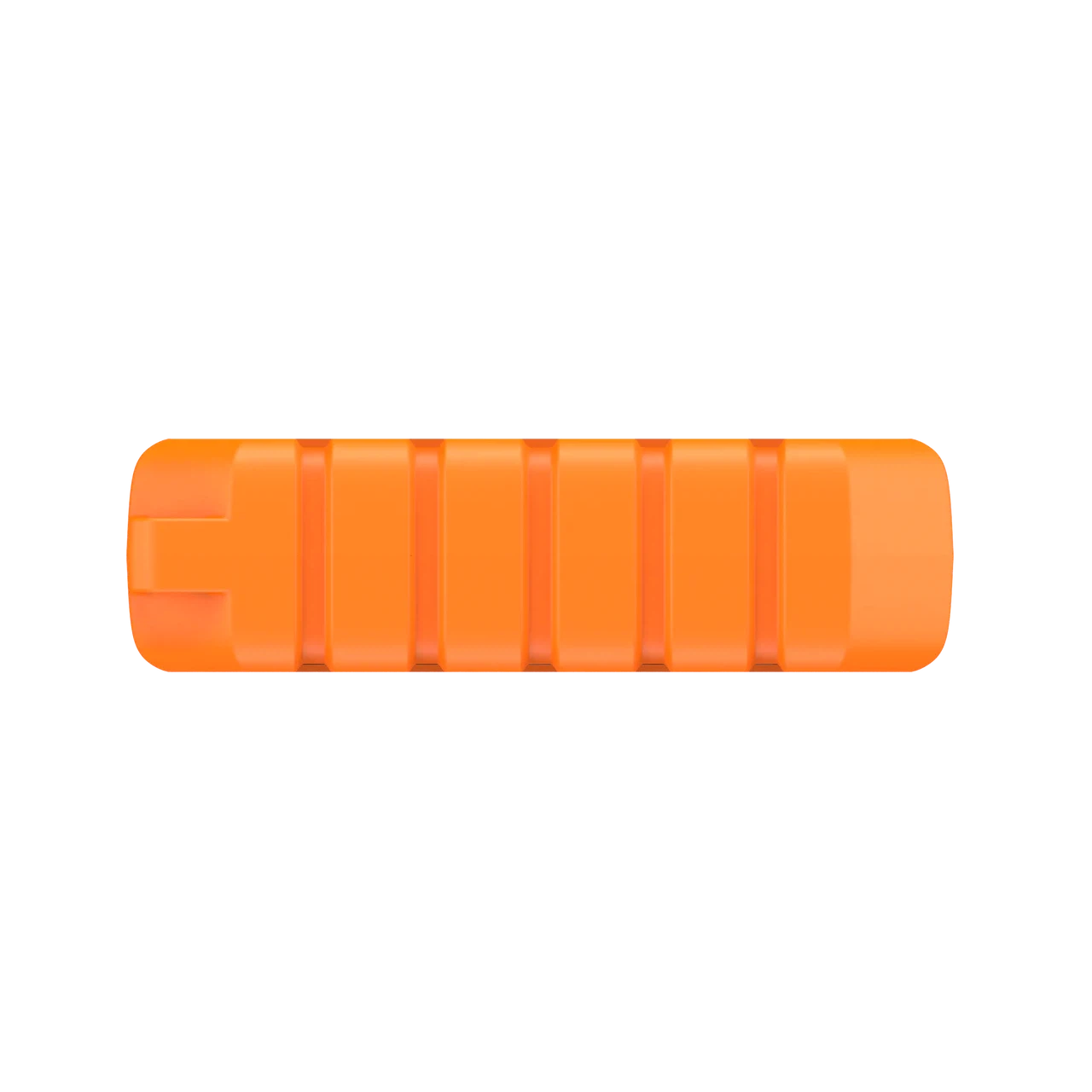 XtormXtorm Xtreme Rugged Power Bank 20.000mAhOutdoor Action