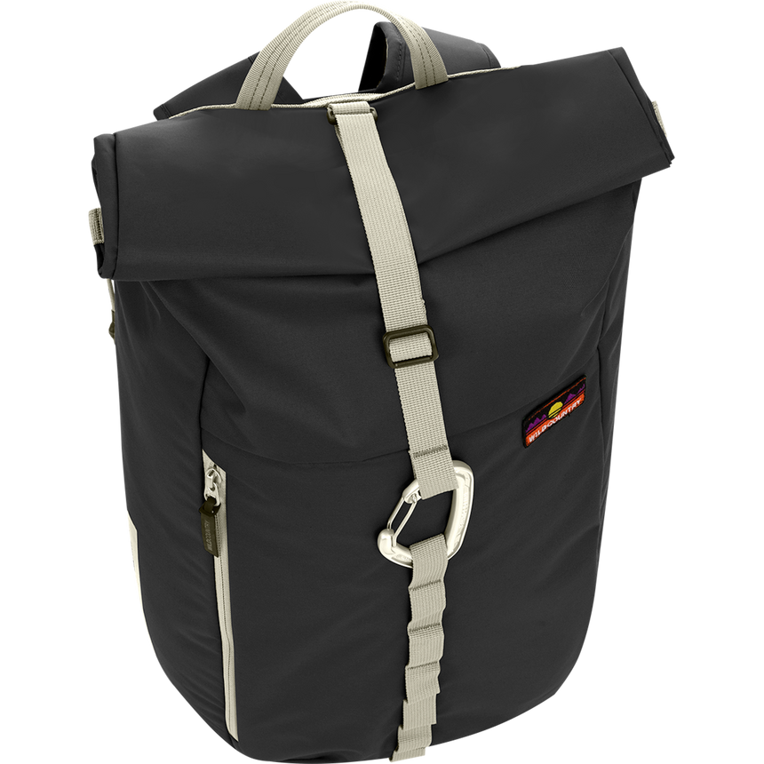Wild Country ClimbingWild Country Climbing Flow Back PackOutdoor Action
