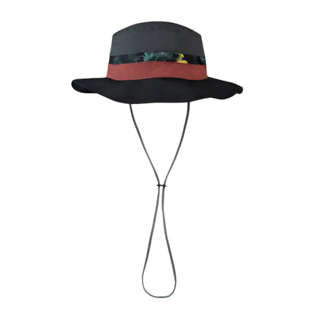 BUFFBuff Explore Booney HatOutdoor Action