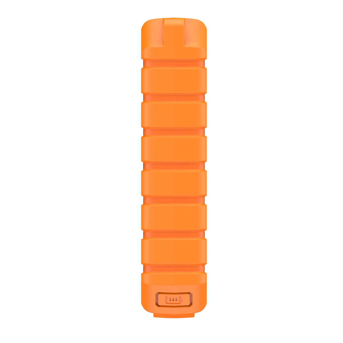 XtormXtorm Xtreme Rugged Power Bank 10.000 mAhOutdoor Action