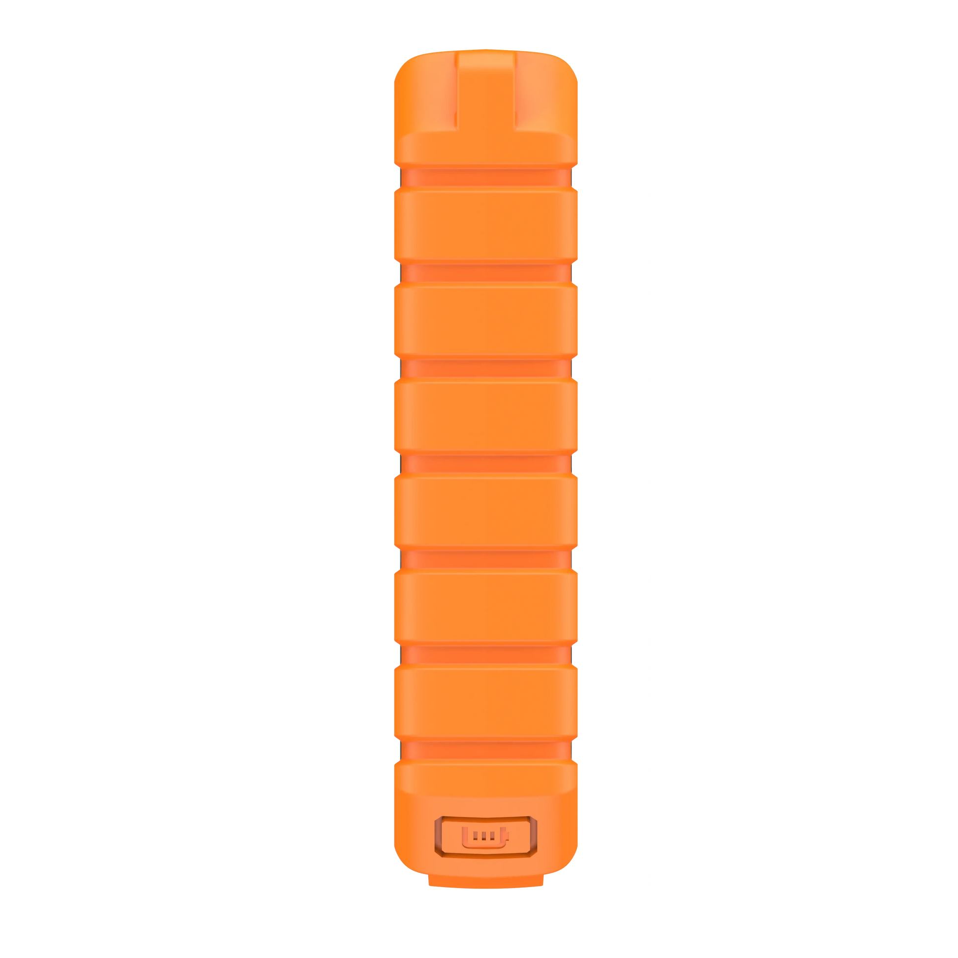 XtormXtorm Xtreme Rugged Power Bank 10.000 mAhOutdoor Action