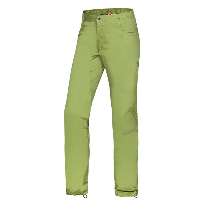 Ocún Drago Organic Pants Men - image 13