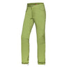Ocún Drago Organic Pants Men - image 13