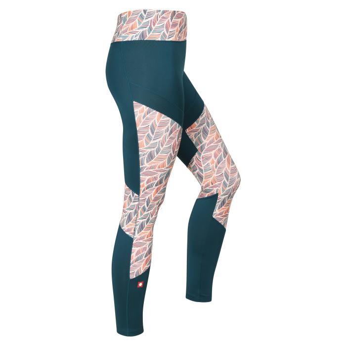 Ocún Rhea leggings Women - image 30