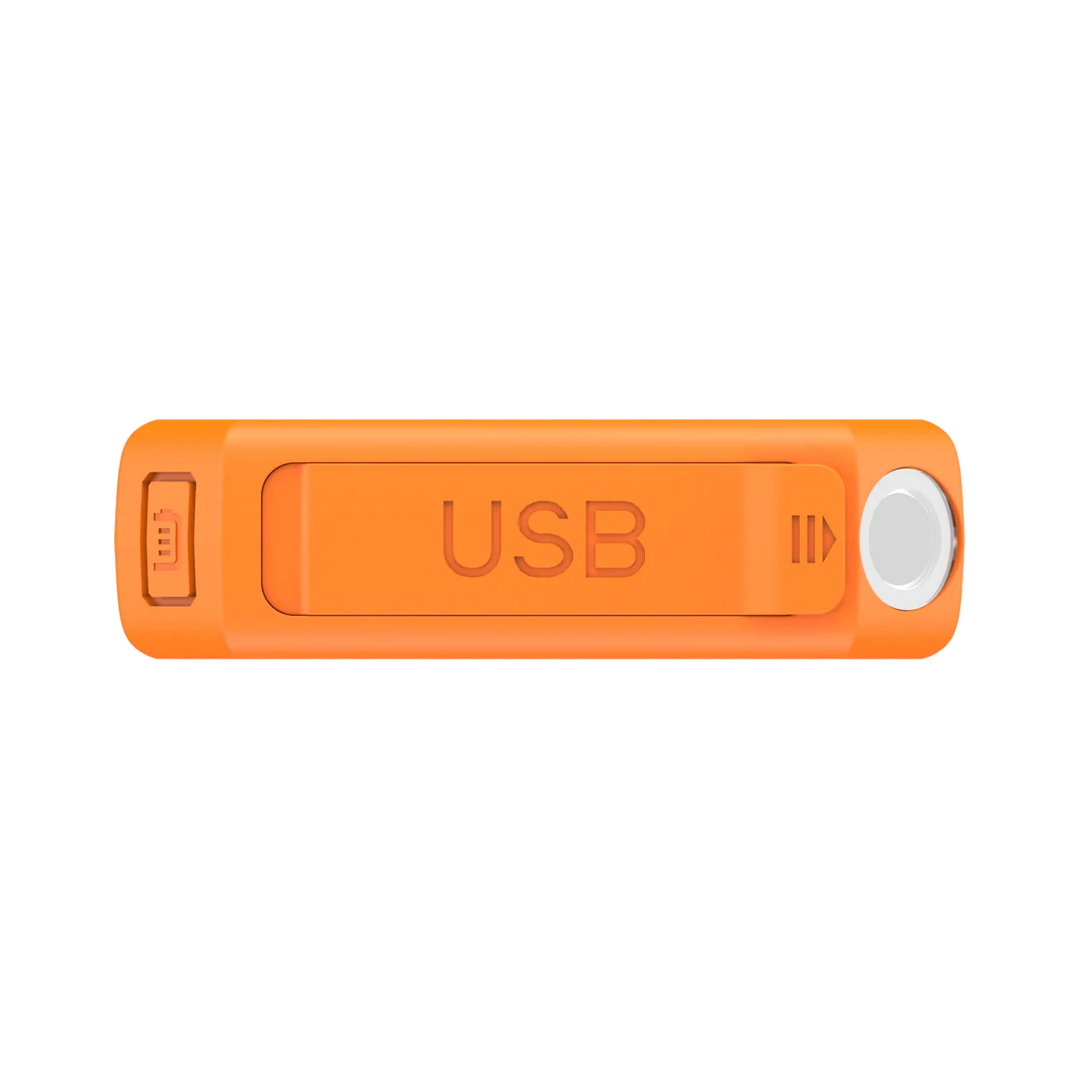 XtormXtorm Xtreme Rugged Power Bank 10.000 mAhOutdoor Action