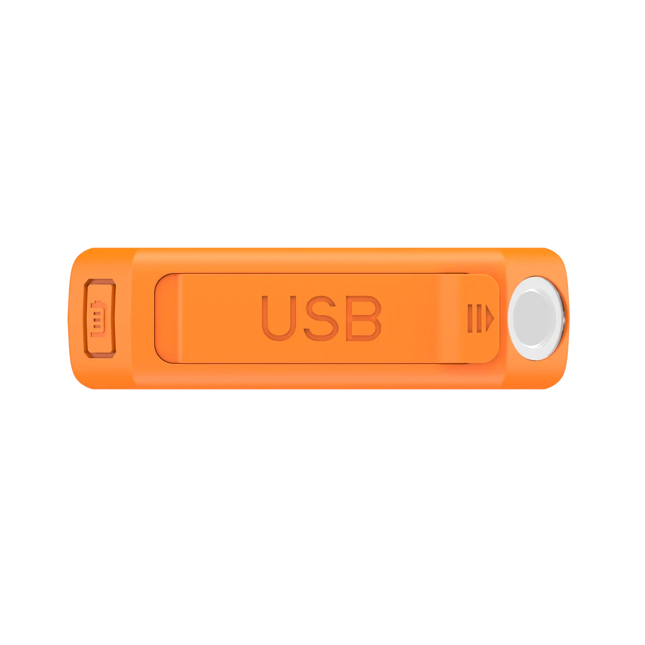 XtormXtorm Xtreme Rugged Power Bank 10.000 mAhOutdoor Action